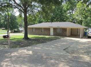 101 Pine Grove Cir, West Monroe, LA 71291