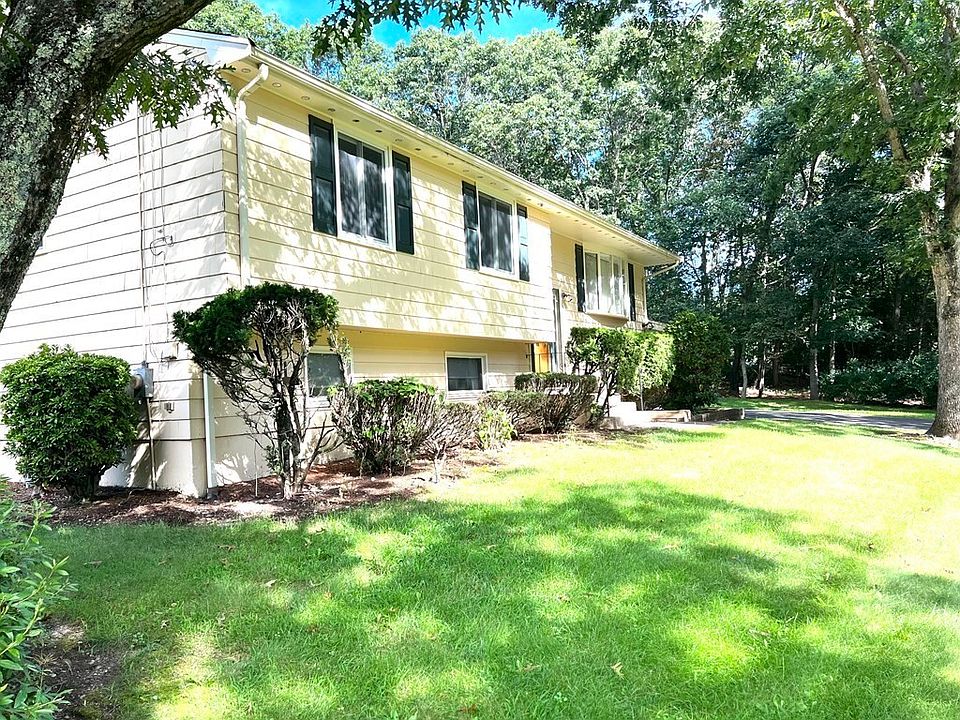 7 Johnson Rd, Sharon, MA 02067 Zillow