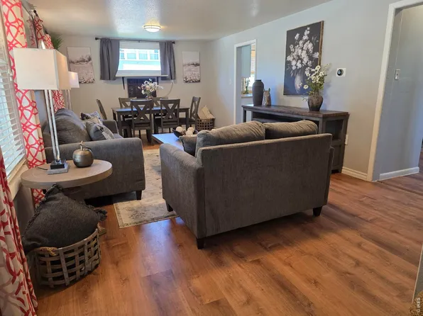 1110 14th Ave, Greeley, CO 80631