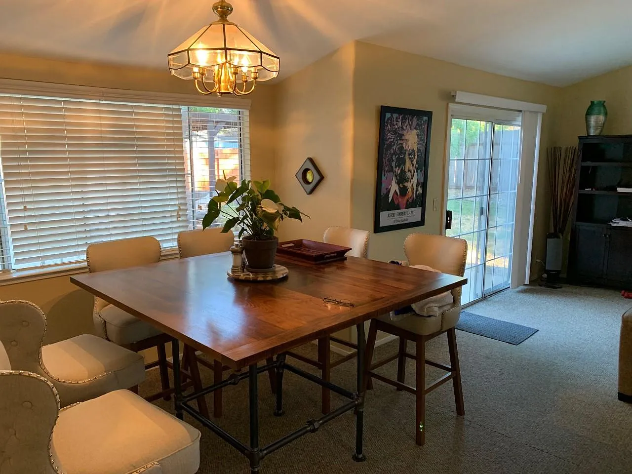 6429 Contente Way — Photo 4