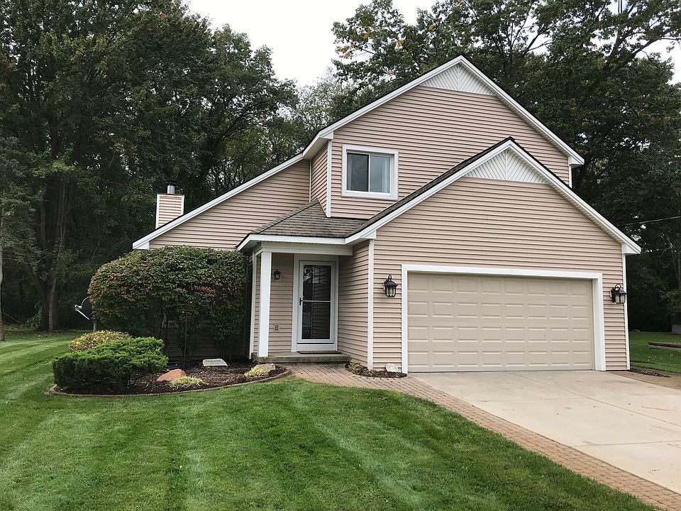 1st image of 8945 Gittins Blvd