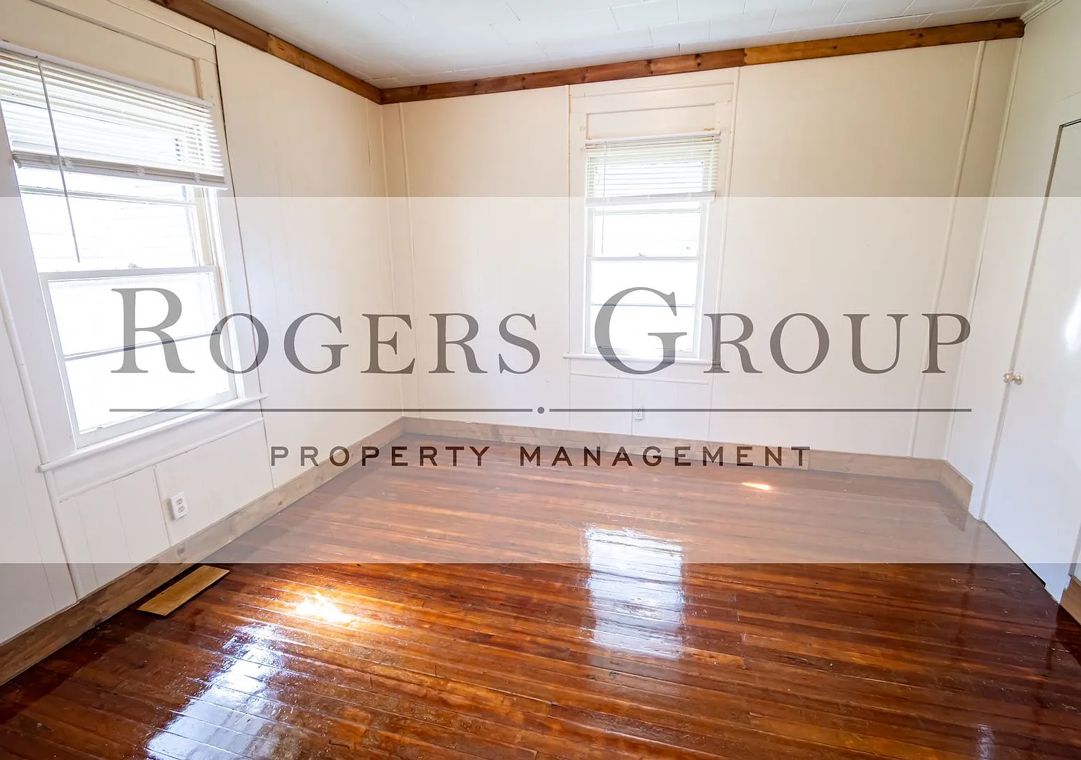 2 bed, 1.0 bath, 728 sqft, $595 — Photo 4