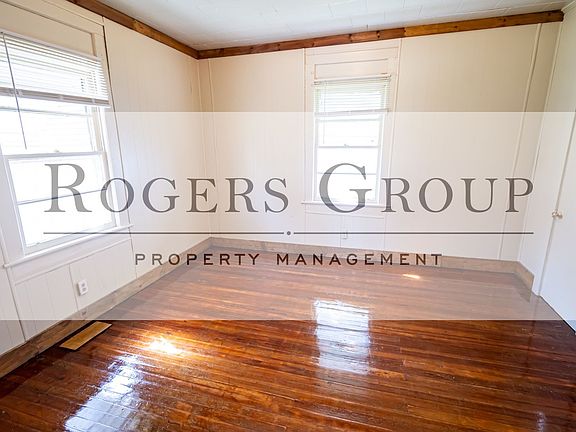 4th image of 623 Farrar Ave