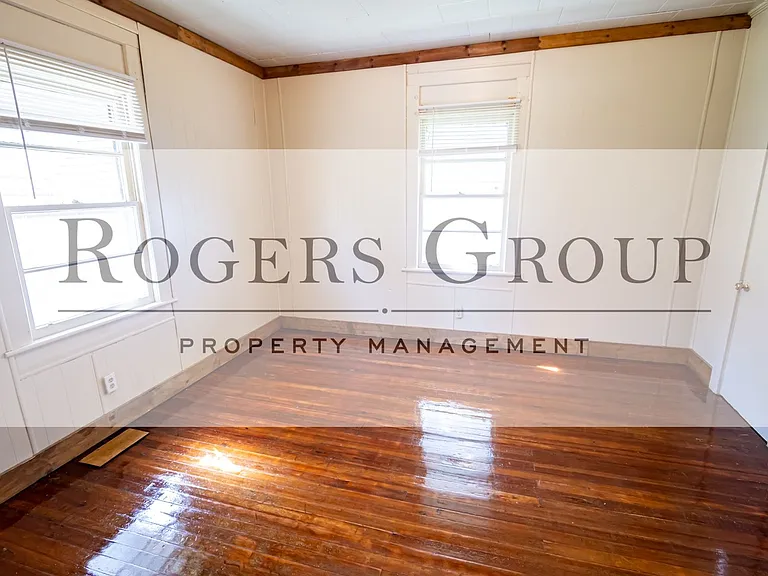 623 Farrar Ave — Photo 4