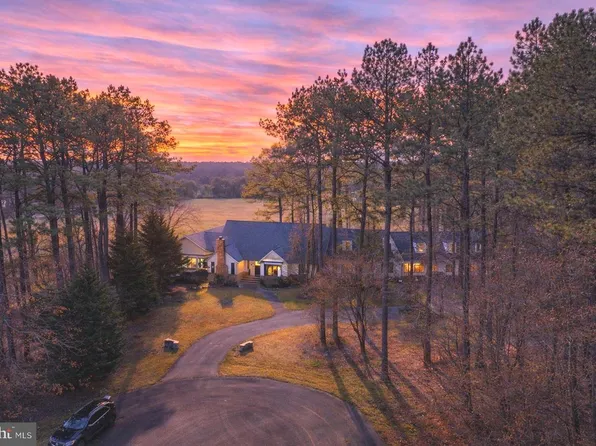 6 Cinderberry Ct, Georgetown, DE 19947