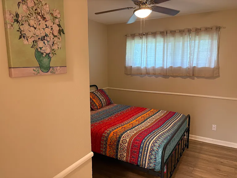 208 Curve Dr — Photo 7