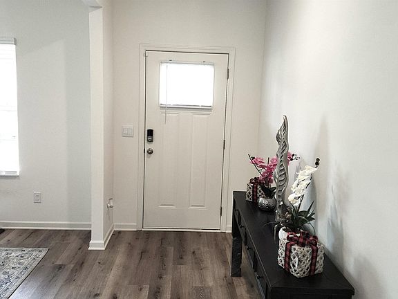 5th image of 5155 Meadow Ridge Trl