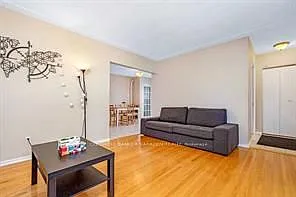 2095 Haig Dr — Photo 5