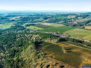 Tl 800 Siegmund Rd SE, Stayton, OR 97383