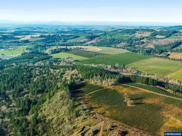 Tl 800 Siegmund Rd SE, Stayton, OR 97383