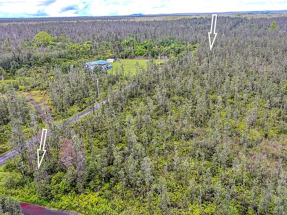 5th image of Road 9 Koloa Maoli Lot 5453