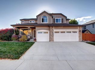 2915 Prince Cir, Erie, CO 80516