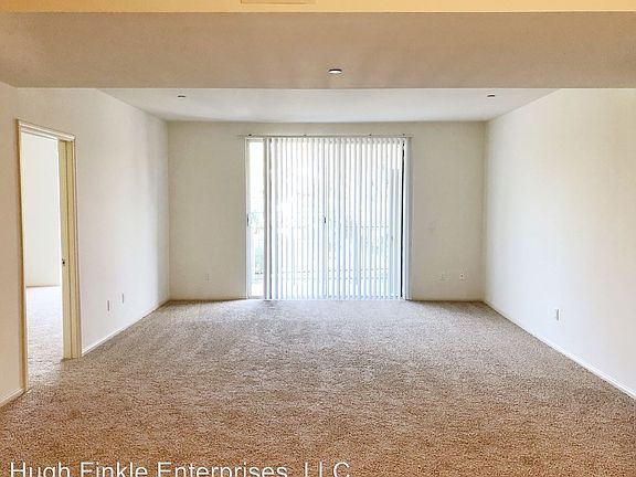 4th image of 7551 Jordan Ave Unit 408