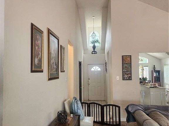 4th image of 5113 Lethaby Dr