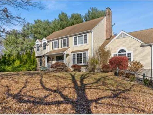10 Eugene Cir