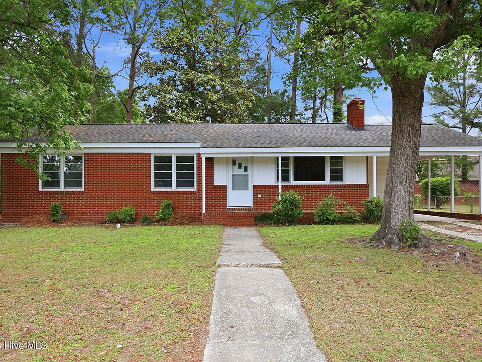 1st image of 111 Alexander Circle