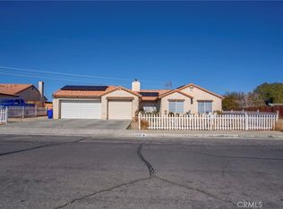 13108 Wrangler Ln, Victorville, CA 92392