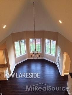 5th image of 3930 Trout Creek Ln