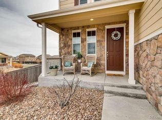 7794 E 136th Pl, Thornton, CO 80602