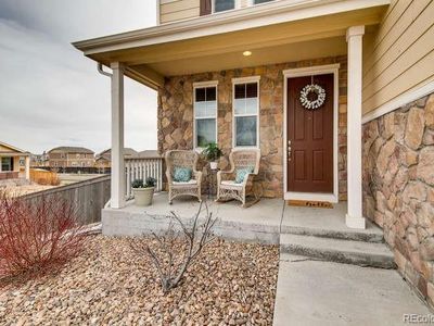 7794 E 136th Pl, Thornton, CO, 80602
