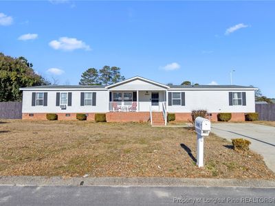 7440 April Dr, Fayetteville, NC, 28314