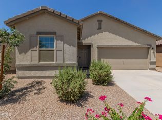 47828 W Coe St, Maricopa, AZ 85139