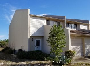 9801 E Goldfinch Ln, Inverness, FL 34450