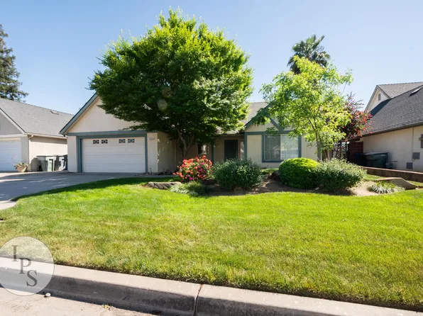 2131 E Cromwell Ave, Fresno, CA 93720