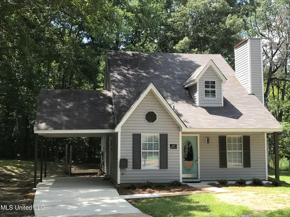 419 Tina Ln, Pearl, MS 39208