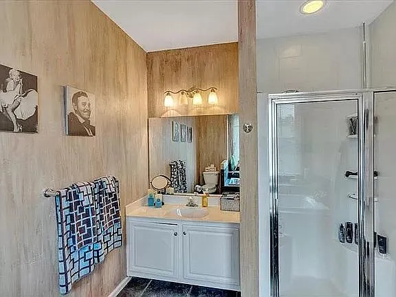5514 Capulet Ct — Photo 15
