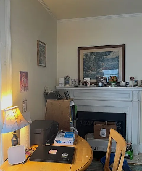 18 Clark Ave #10 — Photo 5