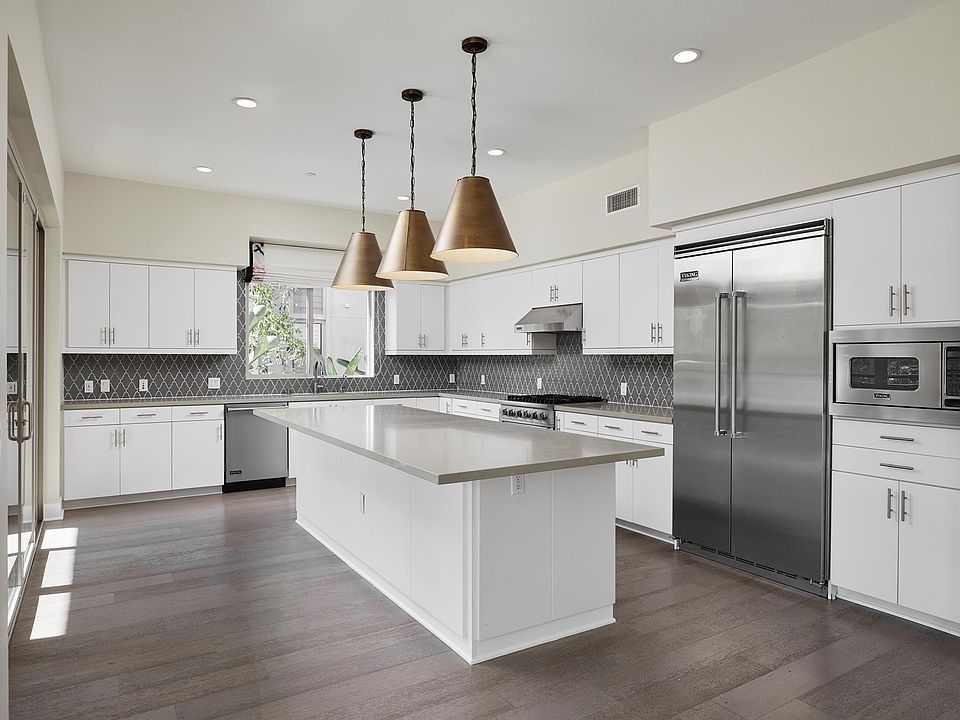 1st image of 12725 W Bluff Creek Dr #2