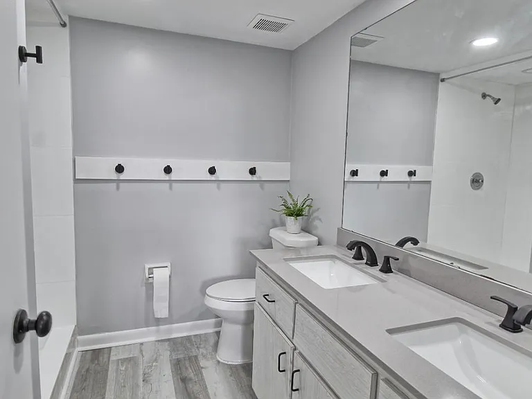 28160 Pine Haven Way #38 — Photo 16