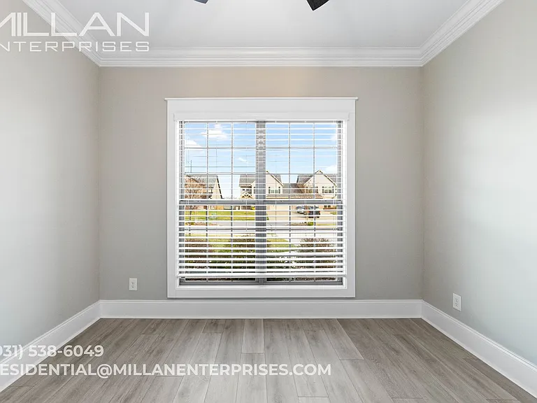 1088 Veridian Dr #B — Photo 6