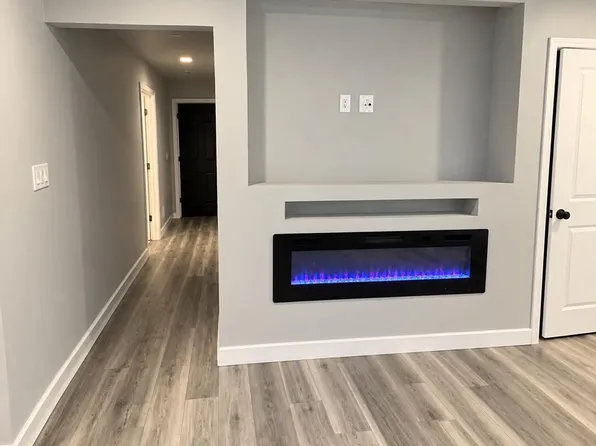 (undisclosed Address), Fort Walton Beach, FL 32548