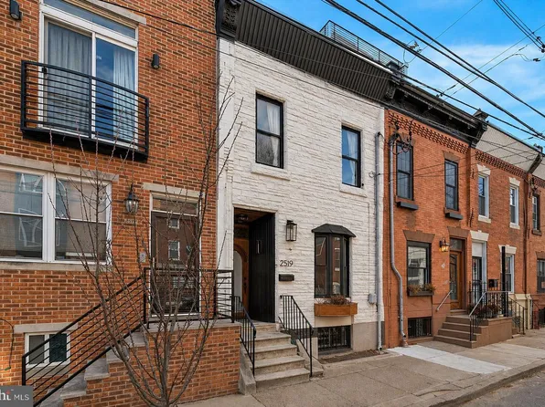 2519 Grays Ferry Ave, Philadelphia, PA 19146