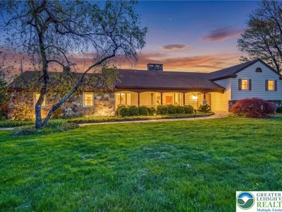 976 Ridge Rd, Bangor, PA, 18013