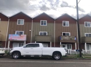 8734 SE Division St, Portland, OR 97266