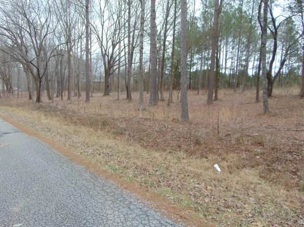 (undisclosed Address), Rogersville, AL 35652