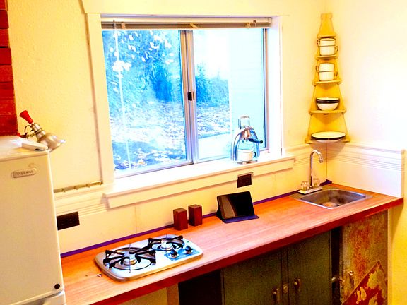 4th image of (Undisclosed Address)