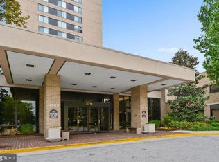 3709 S George Mason Dr APT 1610E, Falls Church, VA 22041