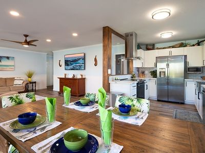 78-7070 Alii Dr APT C104, Kailua Kona, HI, 96740