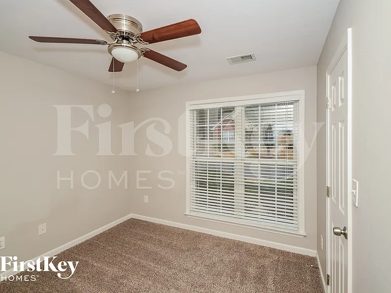 6296 Russet Landing Cir — Photo 14