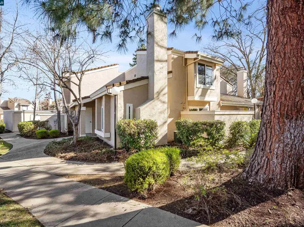 601 Palomino Dr #A, Pleasanton, CA 94566
