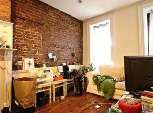 333 Hancock St #2B, Brooklyn, NY 11216