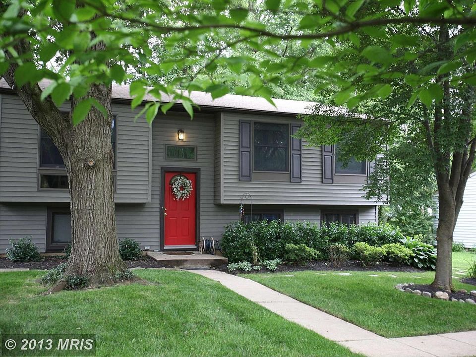 1st image of 6611 Dovecote Dr