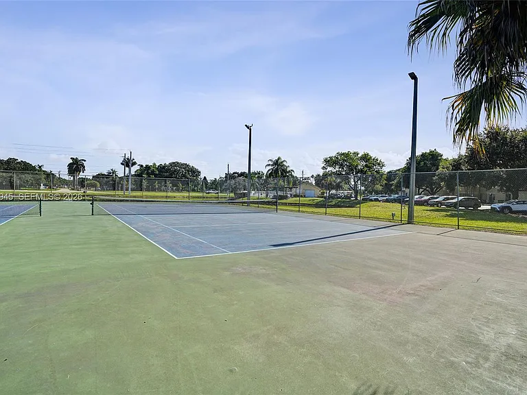12760 Vista Isles Dr #721 — Photo 50