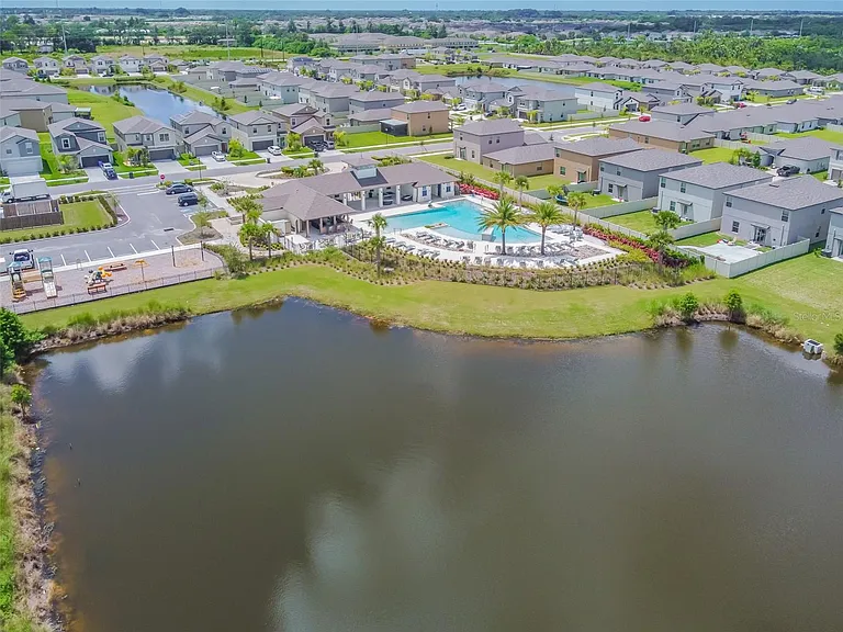 5507 Rainwood Meadows Dr — Photo 86