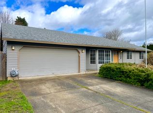 4289 SE Meadowcrest Ct, Milwaukie, OR 97222