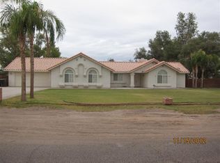 614 Coyne Rd, Imperial, CA 92251